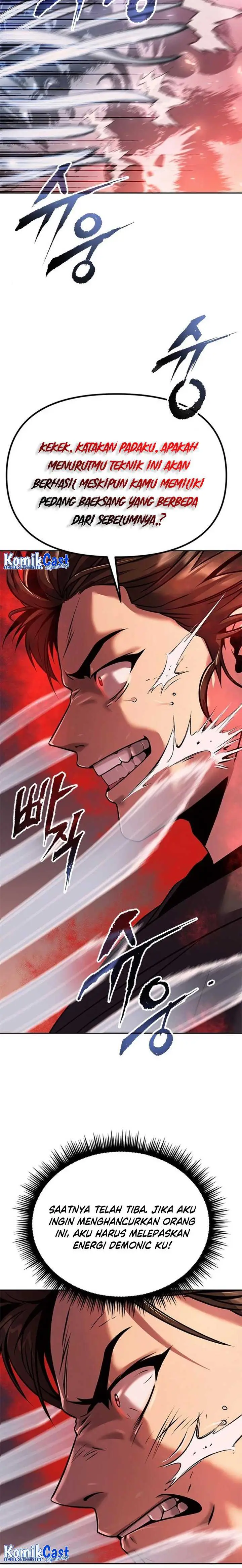 image-komik-chronicles-of-the-demon-faction-chapter-42-29/48