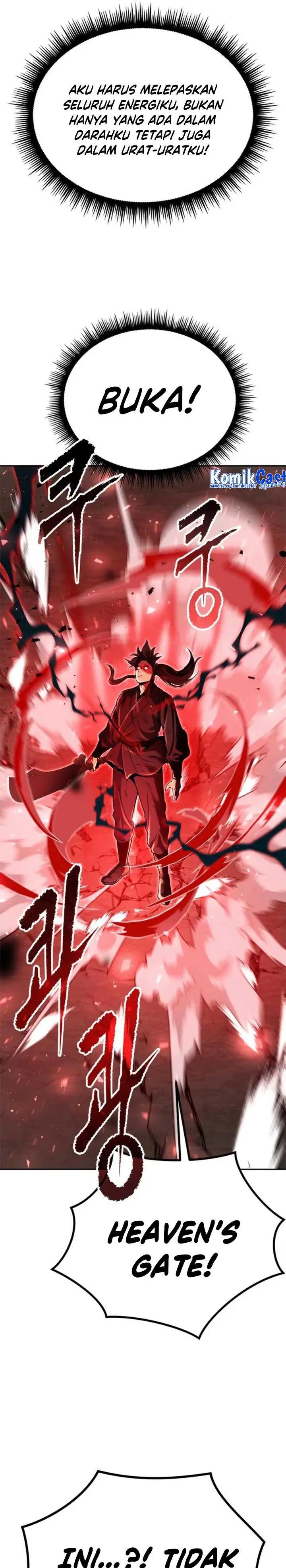 image-komik-chronicles-of-the-demon-faction-chapter-42-30/48