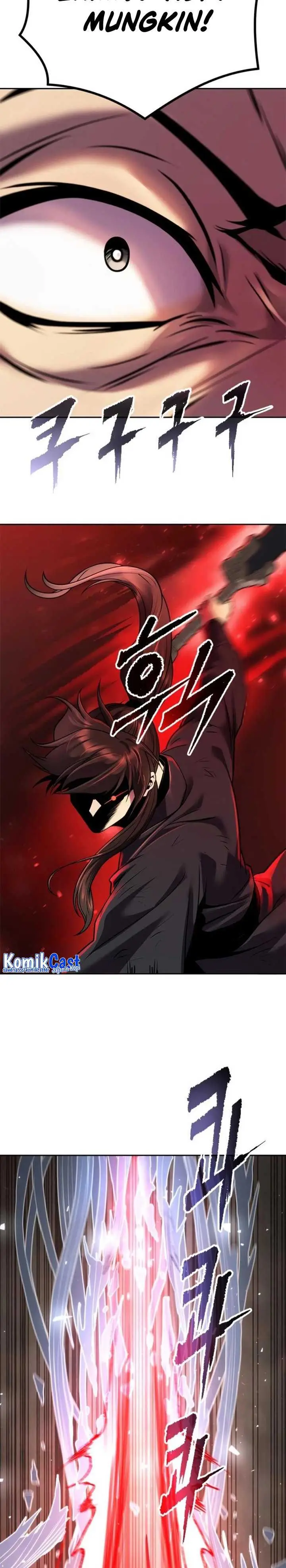 image-komik-chronicles-of-the-demon-faction-chapter-42-31/48