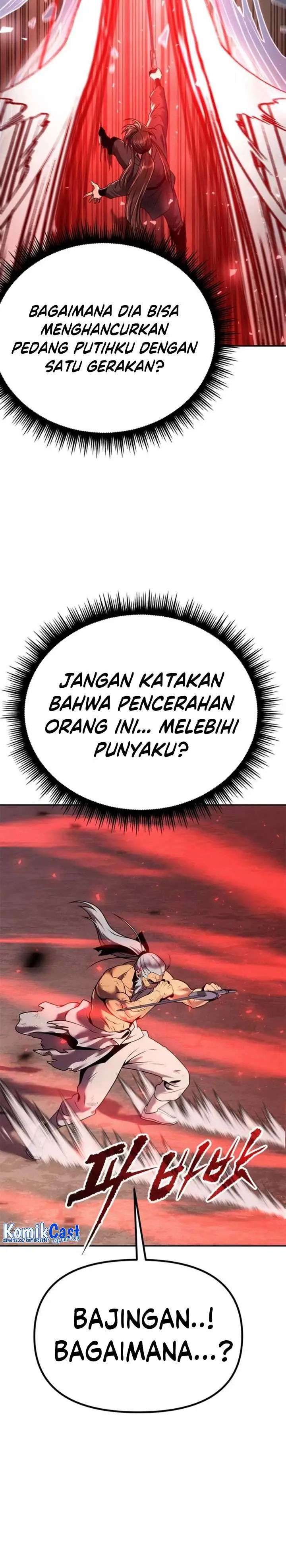image-komik-chronicles-of-the-demon-faction-chapter-42-32/48