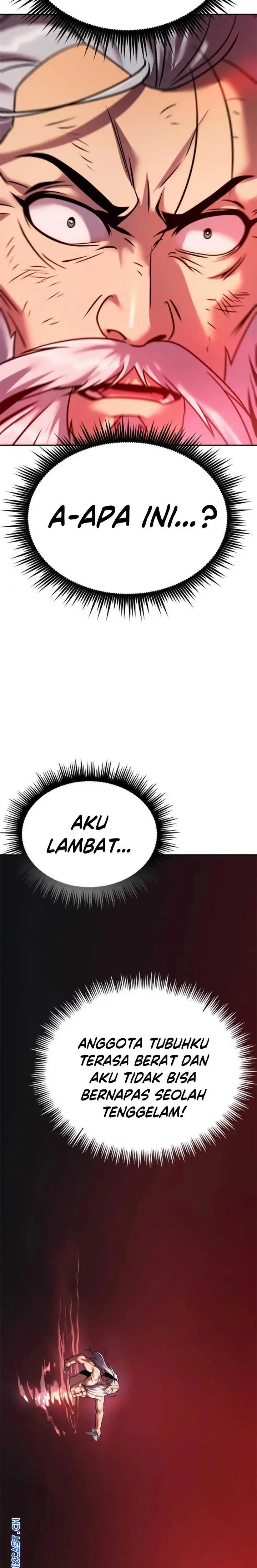 image-komik-chronicles-of-the-demon-faction-chapter-42-34/48