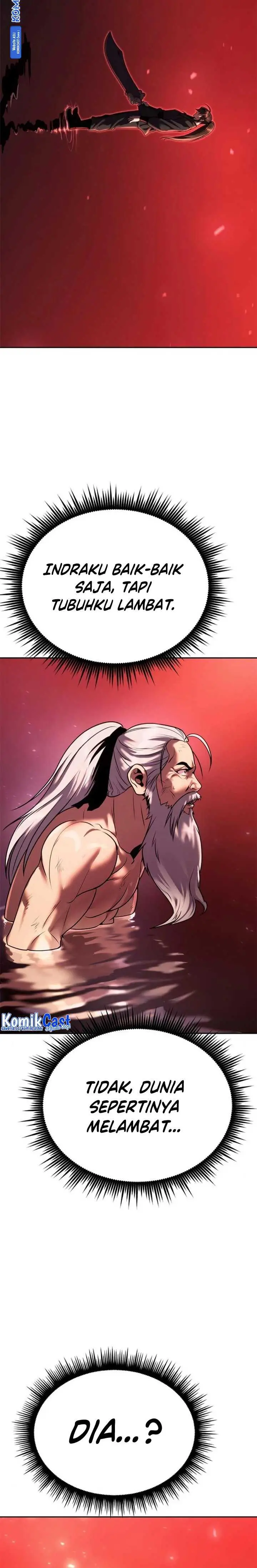 image-komik-chronicles-of-the-demon-faction-chapter-42-35/48