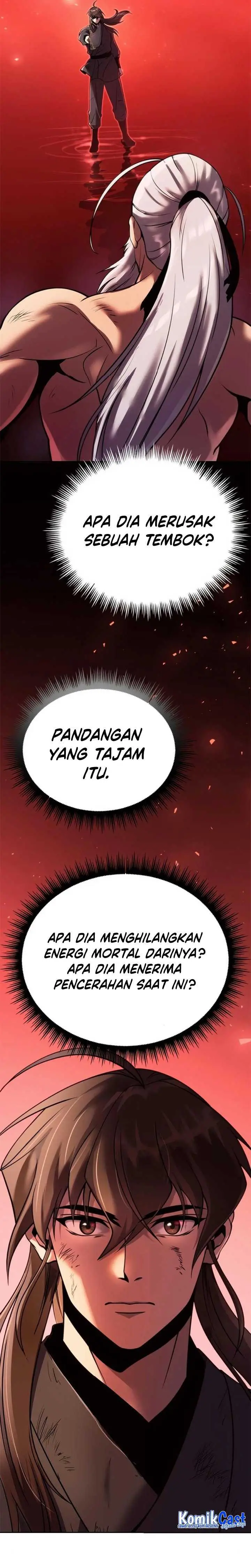 image-komik-chronicles-of-the-demon-faction-chapter-42-36/48