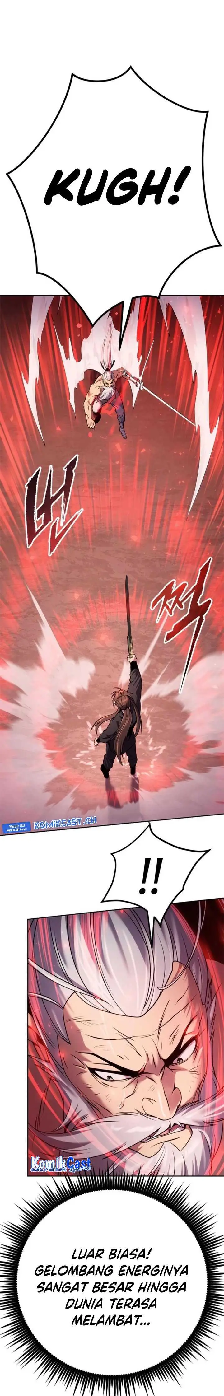image-komik-chronicles-of-the-demon-faction-chapter-42-37/48