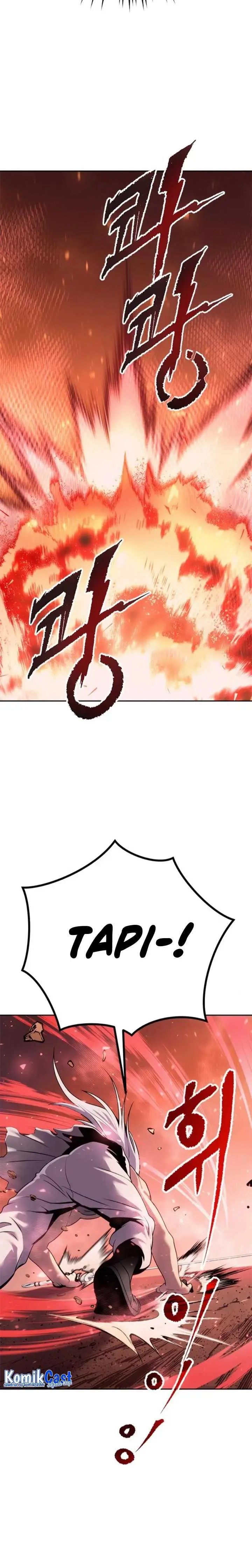 image-komik-chronicles-of-the-demon-faction-chapter-42-38/48