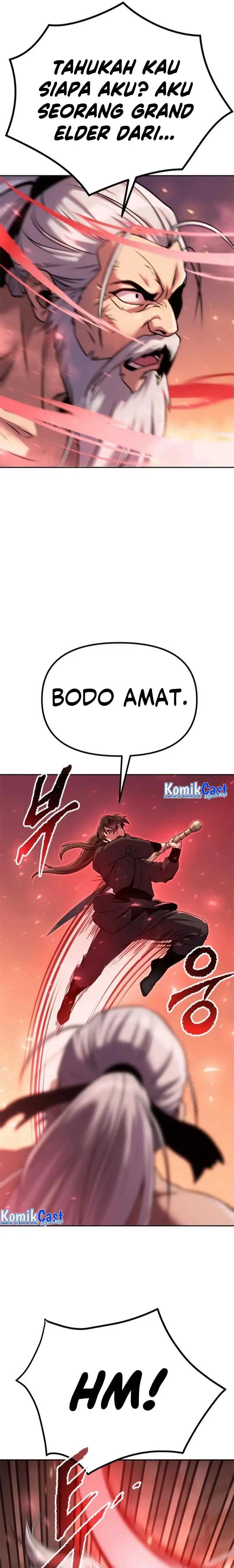 image-komik-chronicles-of-the-demon-faction-chapter-42-39/48