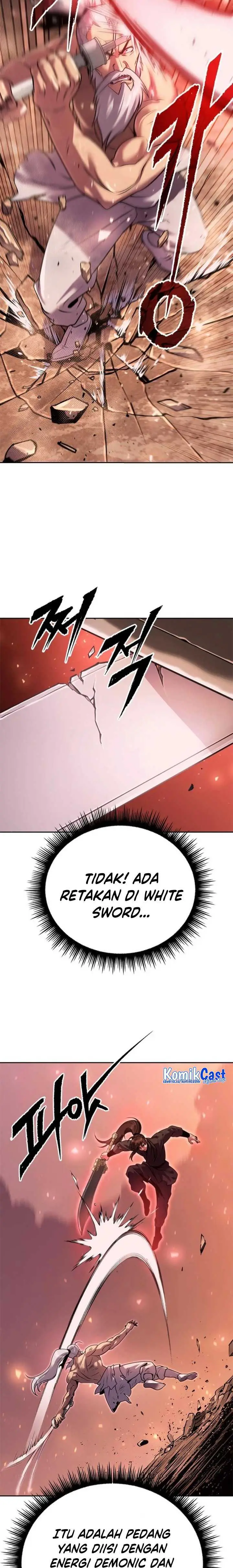 image-komik-chronicles-of-the-demon-faction-chapter-42-40/48