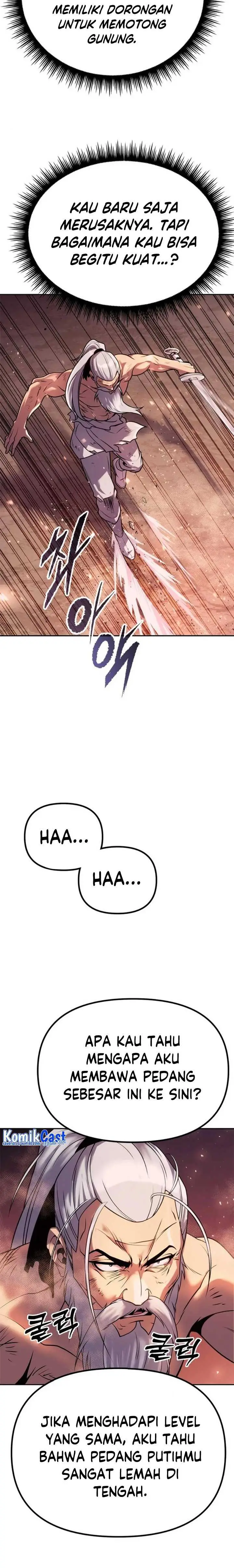 image-komik-chronicles-of-the-demon-faction-chapter-42-41/48