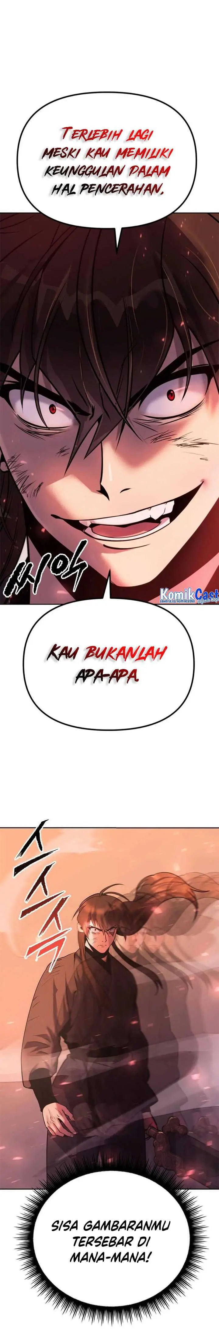 image-komik-chronicles-of-the-demon-faction-chapter-42-42/48