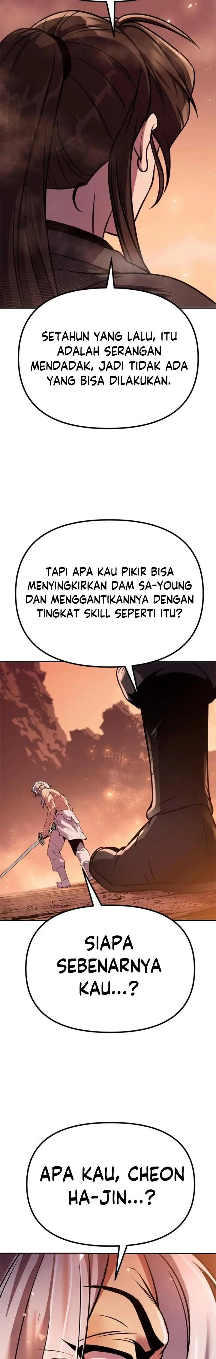image-komik-chronicles-of-the-demon-faction-chapter-42-45/48