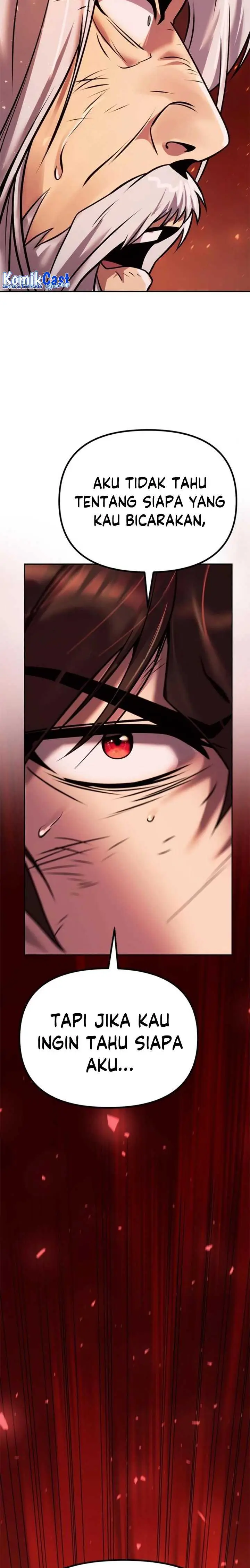 image-komik-chronicles-of-the-demon-faction-chapter-42-46/48