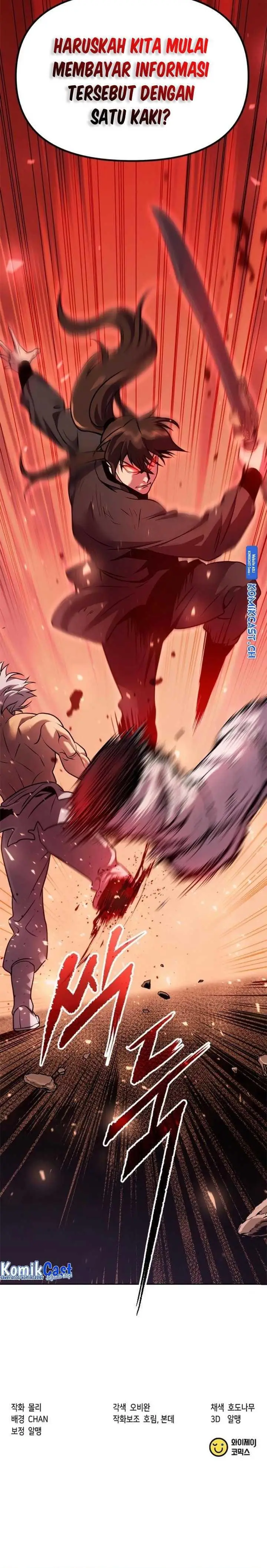 image-komik-chronicles-of-the-demon-faction-chapter-42-47/48