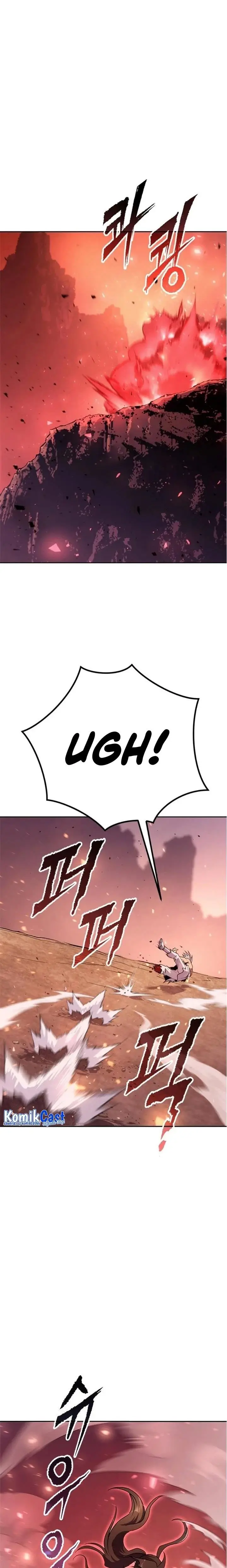 image-komik-chronicles-of-the-demon-faction-chapter-43-0/40
