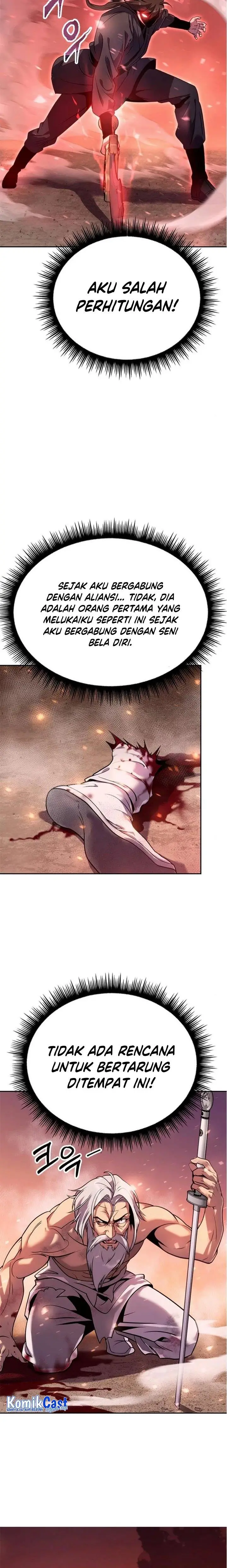 image-komik-chronicles-of-the-demon-faction-chapter-43-1/40