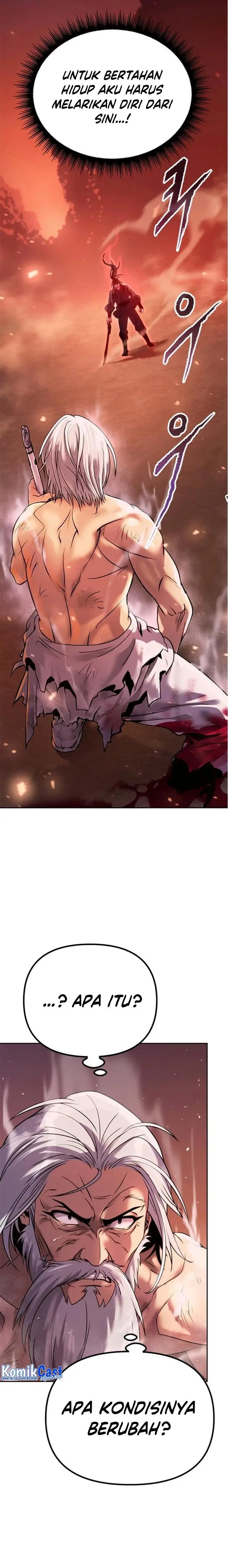 image-komik-chronicles-of-the-demon-faction-chapter-43-2/40