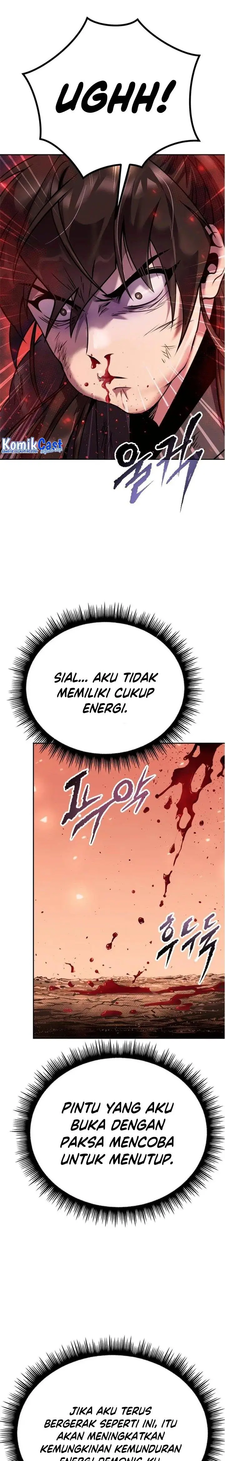image-komik-chronicles-of-the-demon-faction-chapter-43-3/40