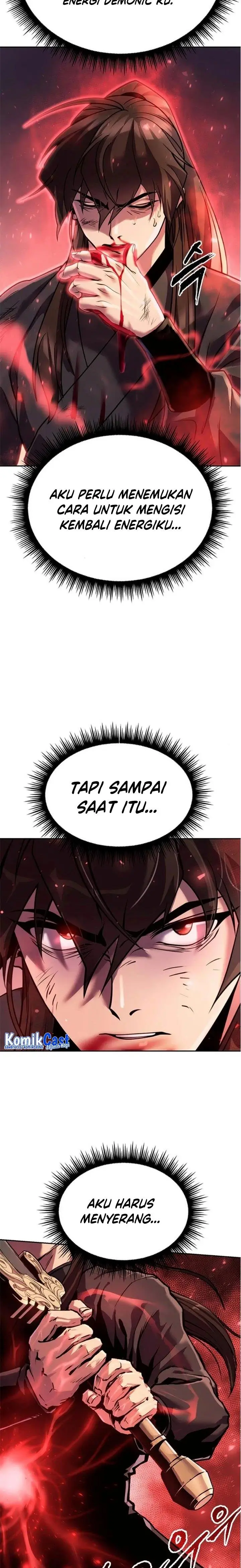 image-komik-chronicles-of-the-demon-faction-chapter-43-4/40