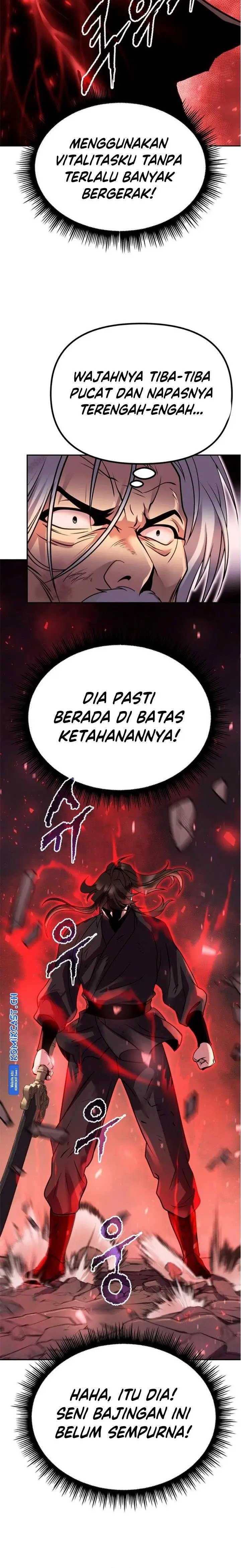 image-komik-chronicles-of-the-demon-faction-chapter-43-5/40