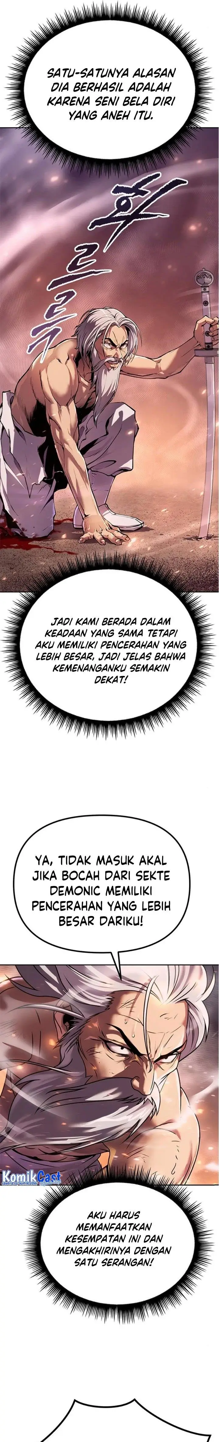 image-komik-chronicles-of-the-demon-faction-chapter-43-6/40