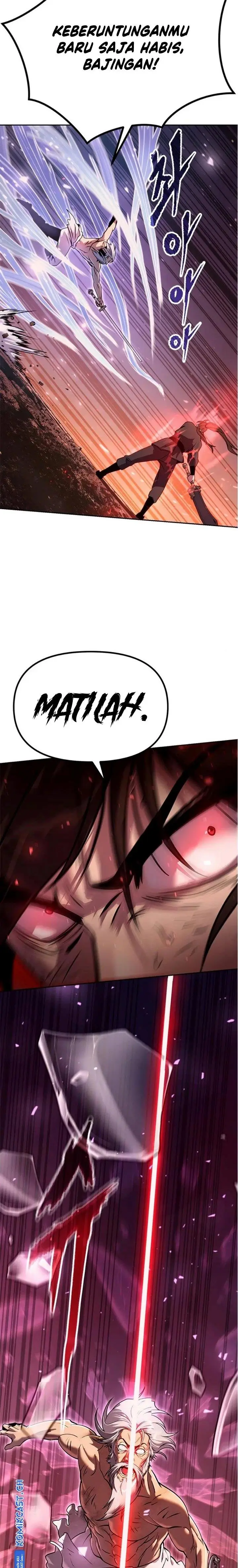 image-komik-chronicles-of-the-demon-faction-chapter-43-7/40