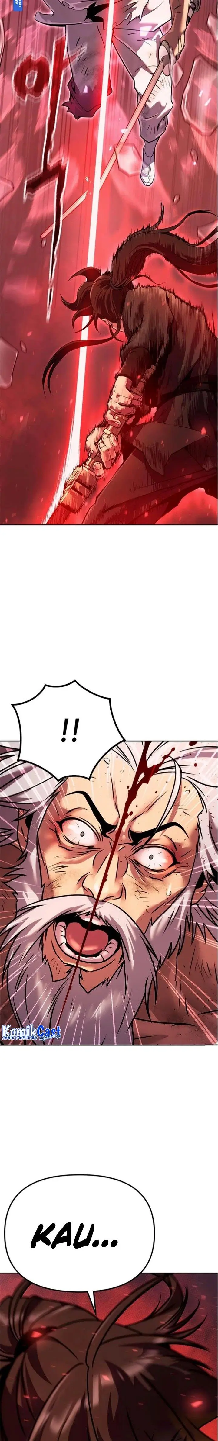 image-komik-chronicles-of-the-demon-faction-chapter-43-8/40