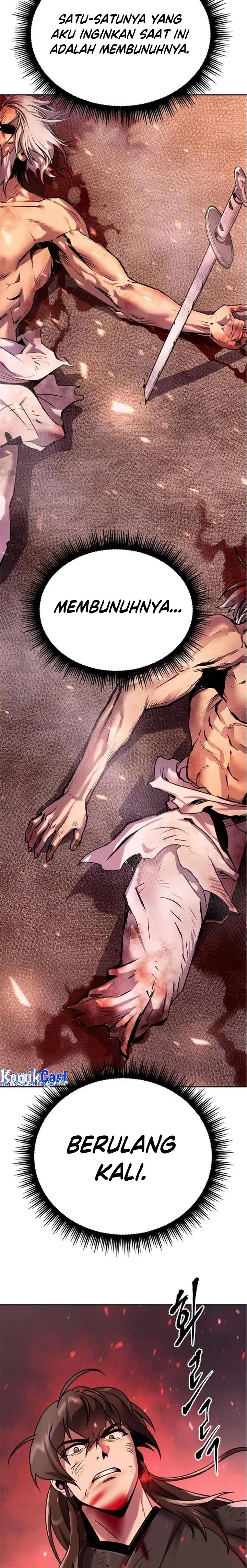 image-komik-chronicles-of-the-demon-faction-chapter-43-10/40