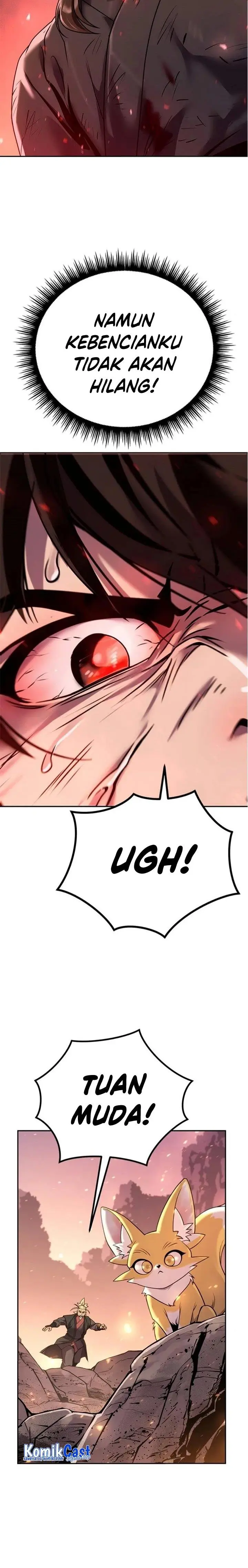 image-komik-chronicles-of-the-demon-faction-chapter-43-11/40