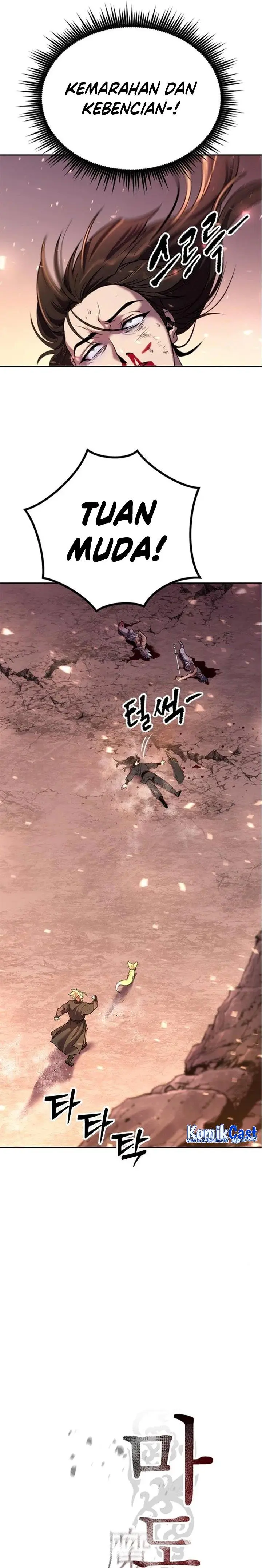 image-komik-chronicles-of-the-demon-faction-chapter-43-12/40