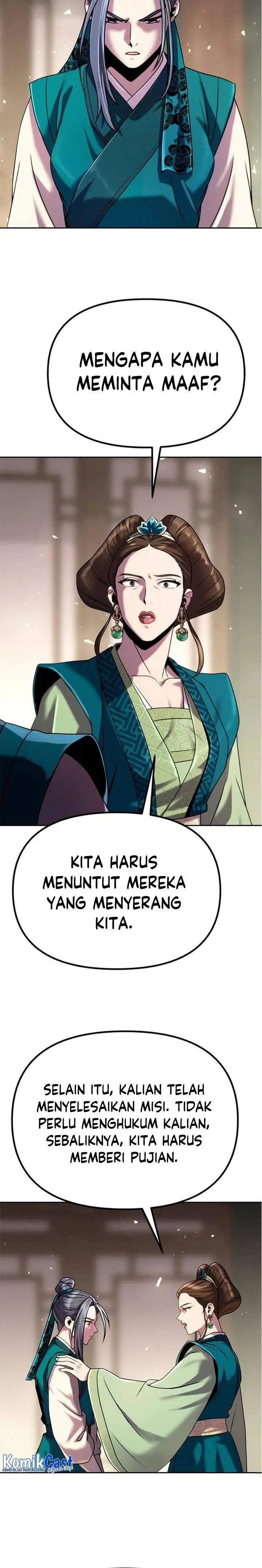 image-komik-chronicles-of-the-demon-faction-chapter-43-14/40