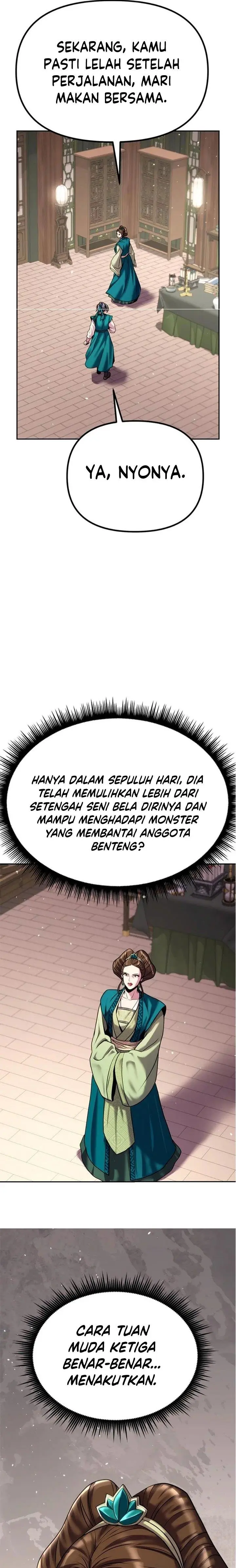 image-komik-chronicles-of-the-demon-faction-chapter-43-15/40