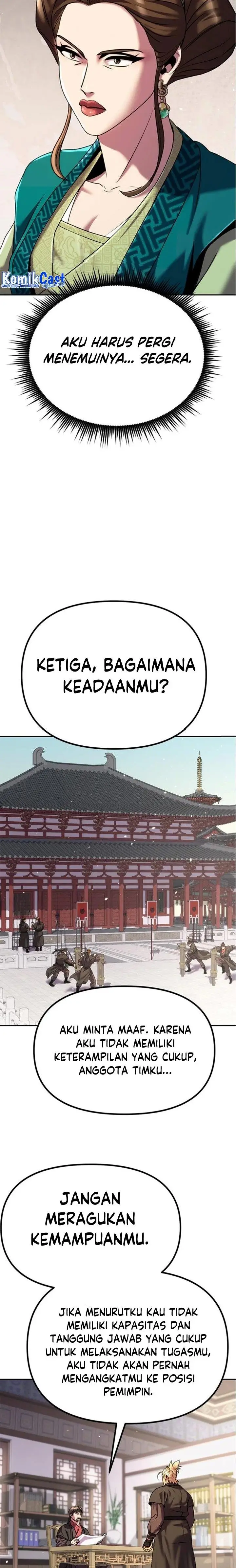 image-komik-chronicles-of-the-demon-faction-chapter-43-16/40