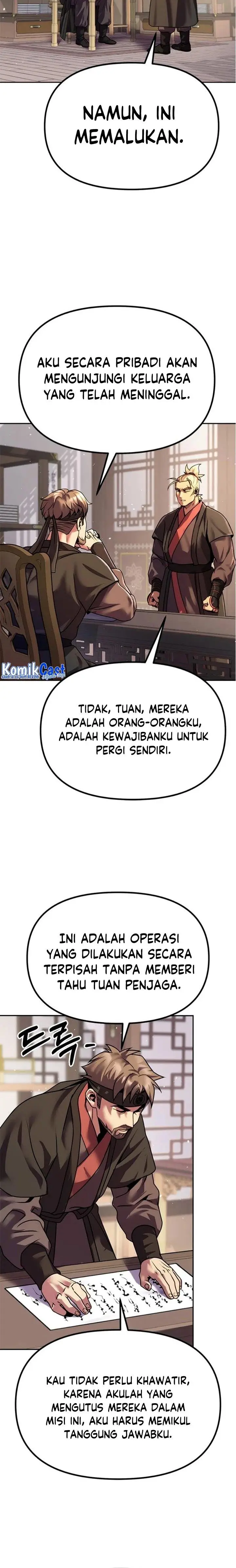 image-komik-chronicles-of-the-demon-faction-chapter-43-17/40