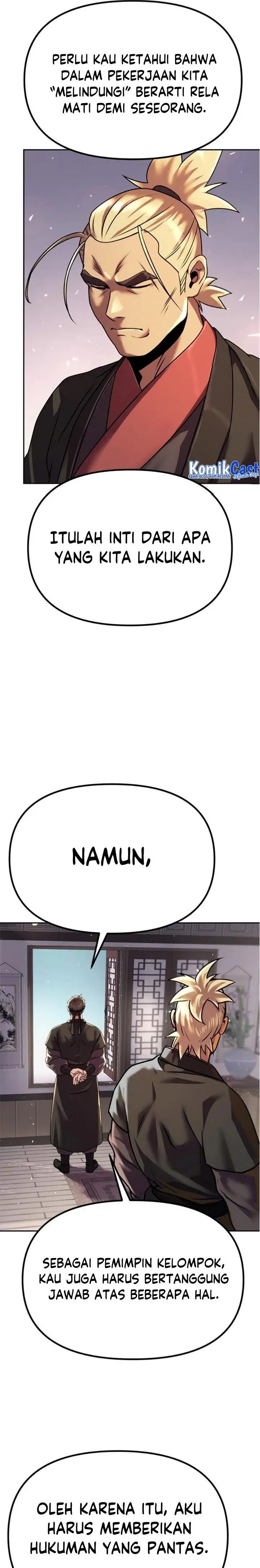 image-komik-chronicles-of-the-demon-faction-chapter-43-18/40