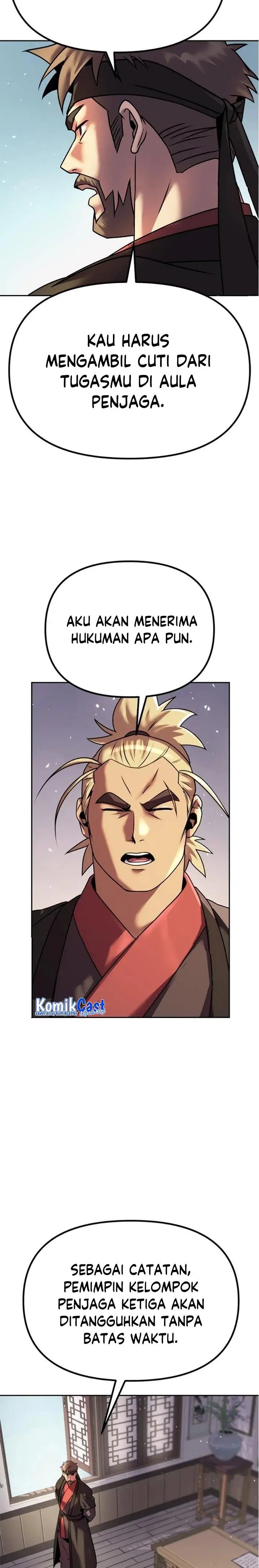 image-komik-chronicles-of-the-demon-faction-chapter-43-19/40