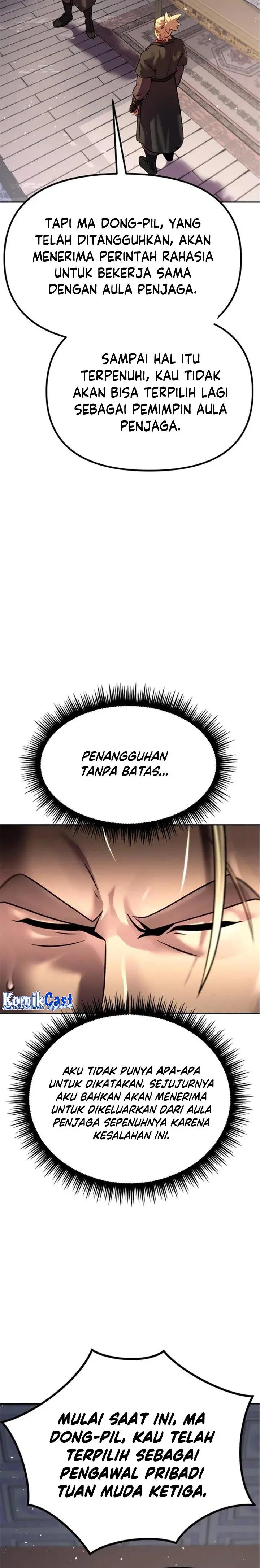 image-komik-chronicles-of-the-demon-faction-chapter-43-20/40