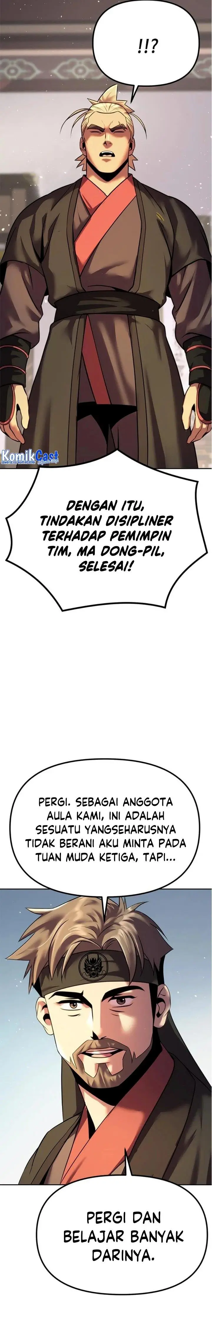 image-komik-chronicles-of-the-demon-faction-chapter-43-21/40