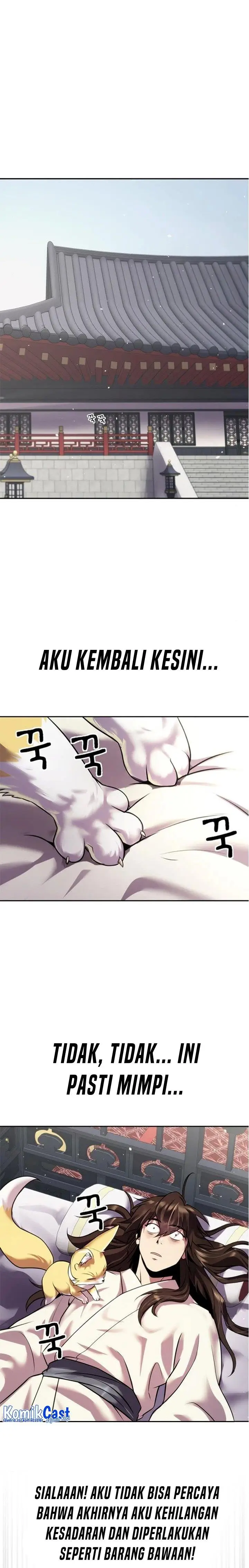 image-komik-chronicles-of-the-demon-faction-chapter-43-22/40