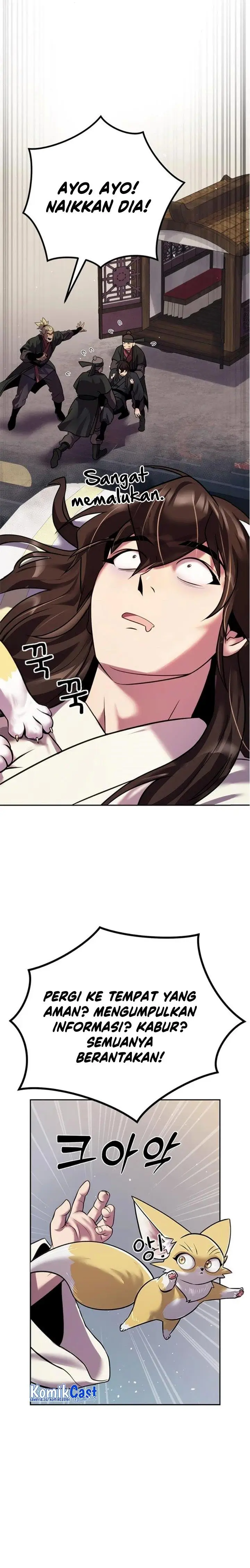 image-komik-chronicles-of-the-demon-faction-chapter-43-23/40