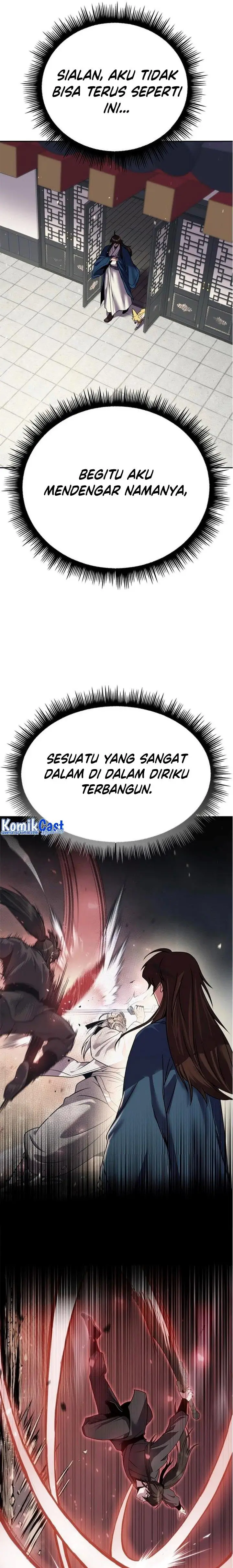 image-komik-chronicles-of-the-demon-faction-chapter-43-24/40