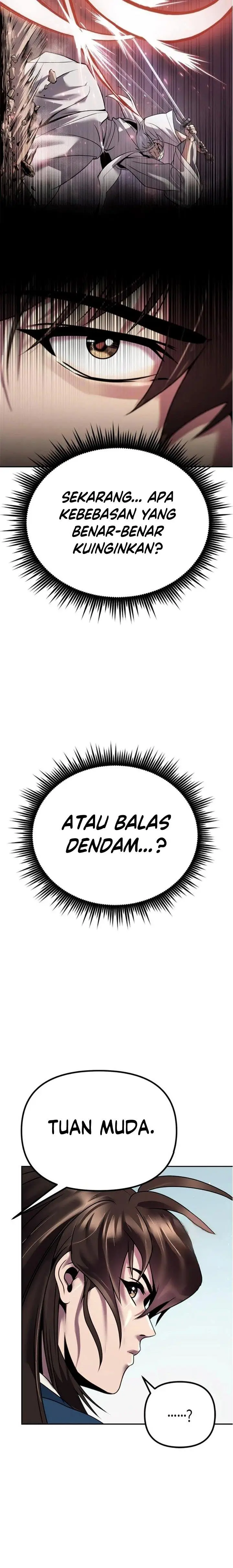 image-komik-chronicles-of-the-demon-faction-chapter-43-25/40