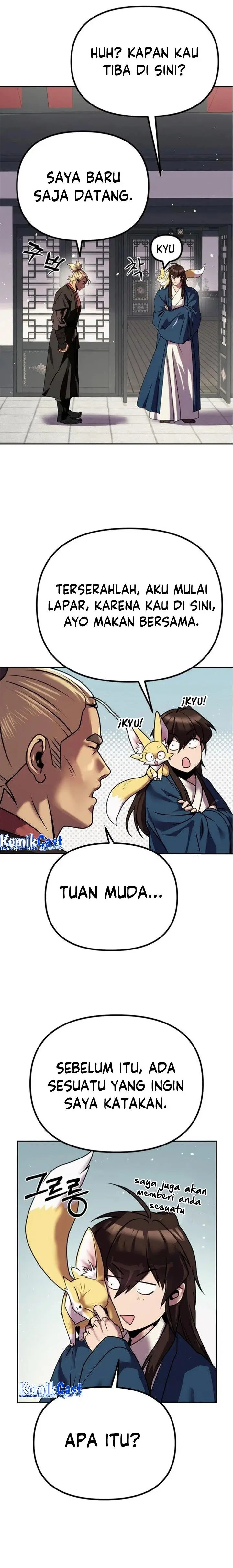 image-komik-chronicles-of-the-demon-faction-chapter-43-26/40