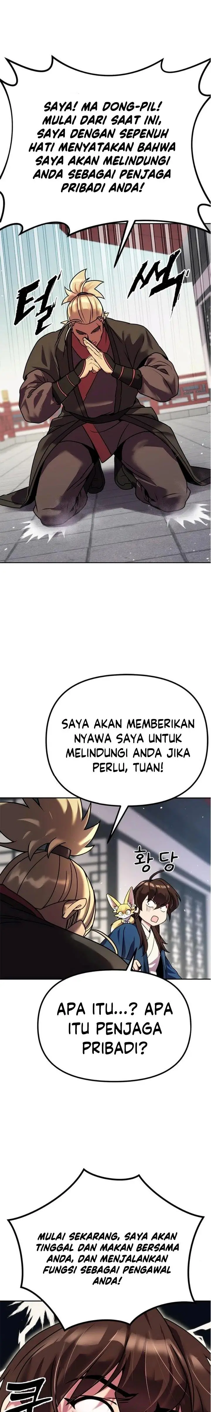 image-komik-chronicles-of-the-demon-faction-chapter-43-27/40