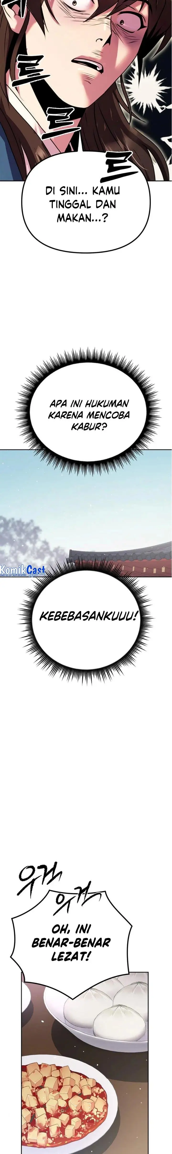 image-komik-chronicles-of-the-demon-faction-chapter-43-28/40