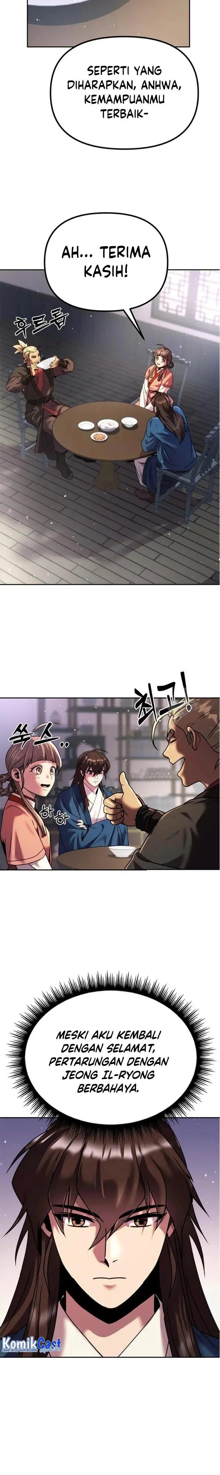 image-komik-chronicles-of-the-demon-faction-chapter-43-29/40