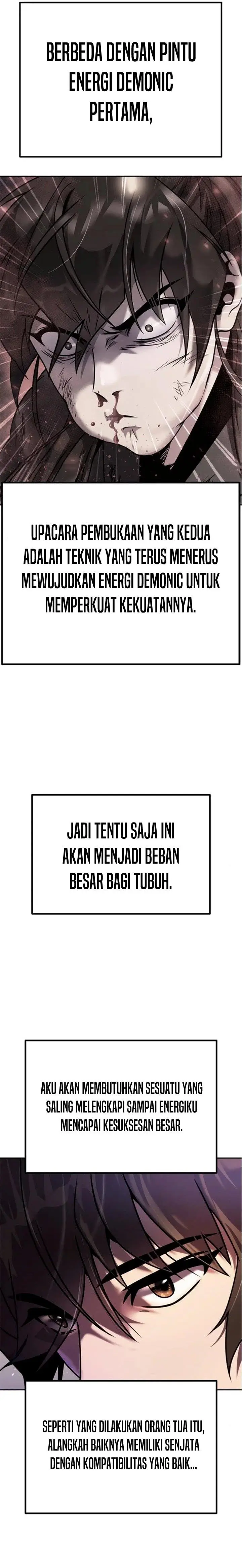 image-komik-chronicles-of-the-demon-faction-chapter-43-30/40