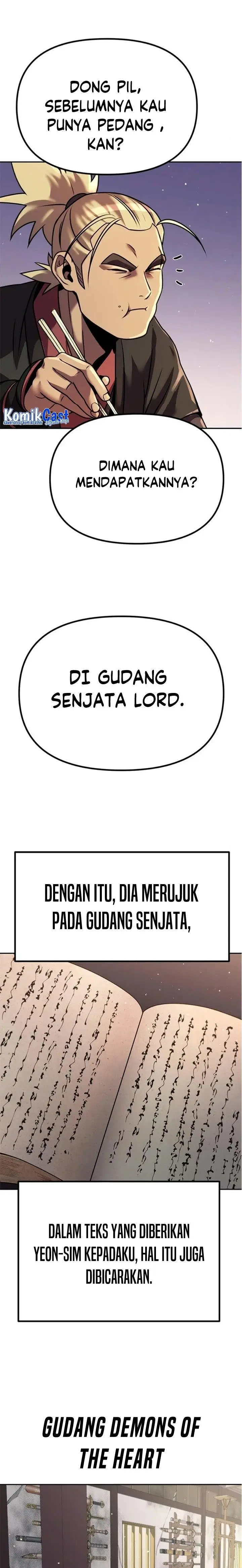 image-komik-chronicles-of-the-demon-faction-chapter-43-31/40