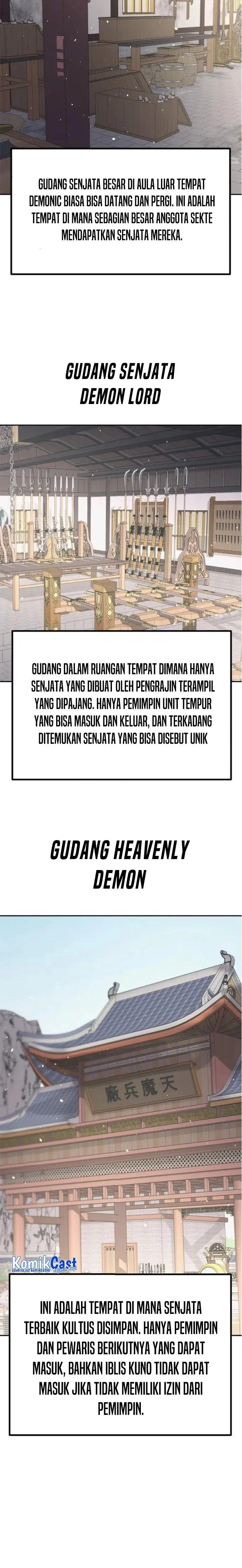 image-komik-chronicles-of-the-demon-faction-chapter-43-32/40