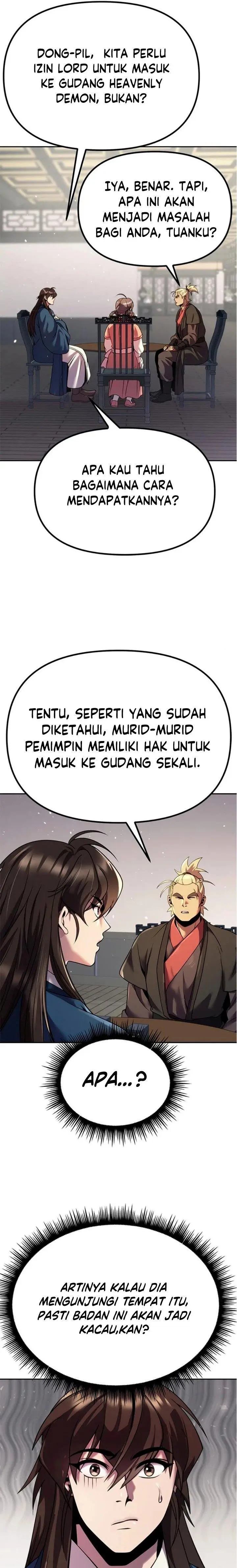 image-komik-chronicles-of-the-demon-faction-chapter-43-33/40