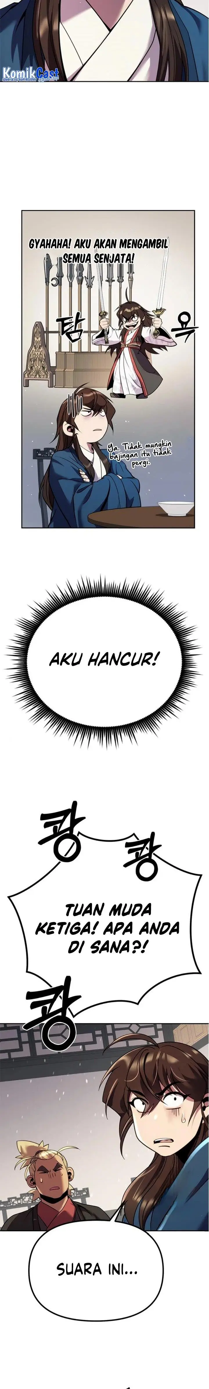 image-komik-chronicles-of-the-demon-faction-chapter-43-34/40