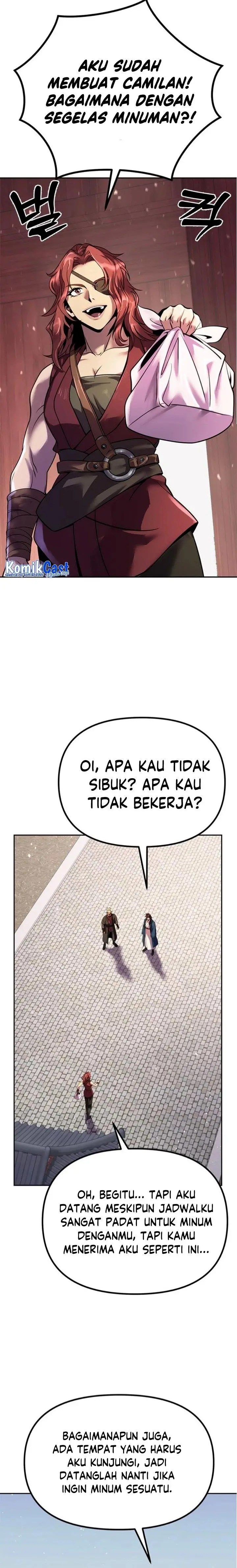 image-komik-chronicles-of-the-demon-faction-chapter-43-35/40